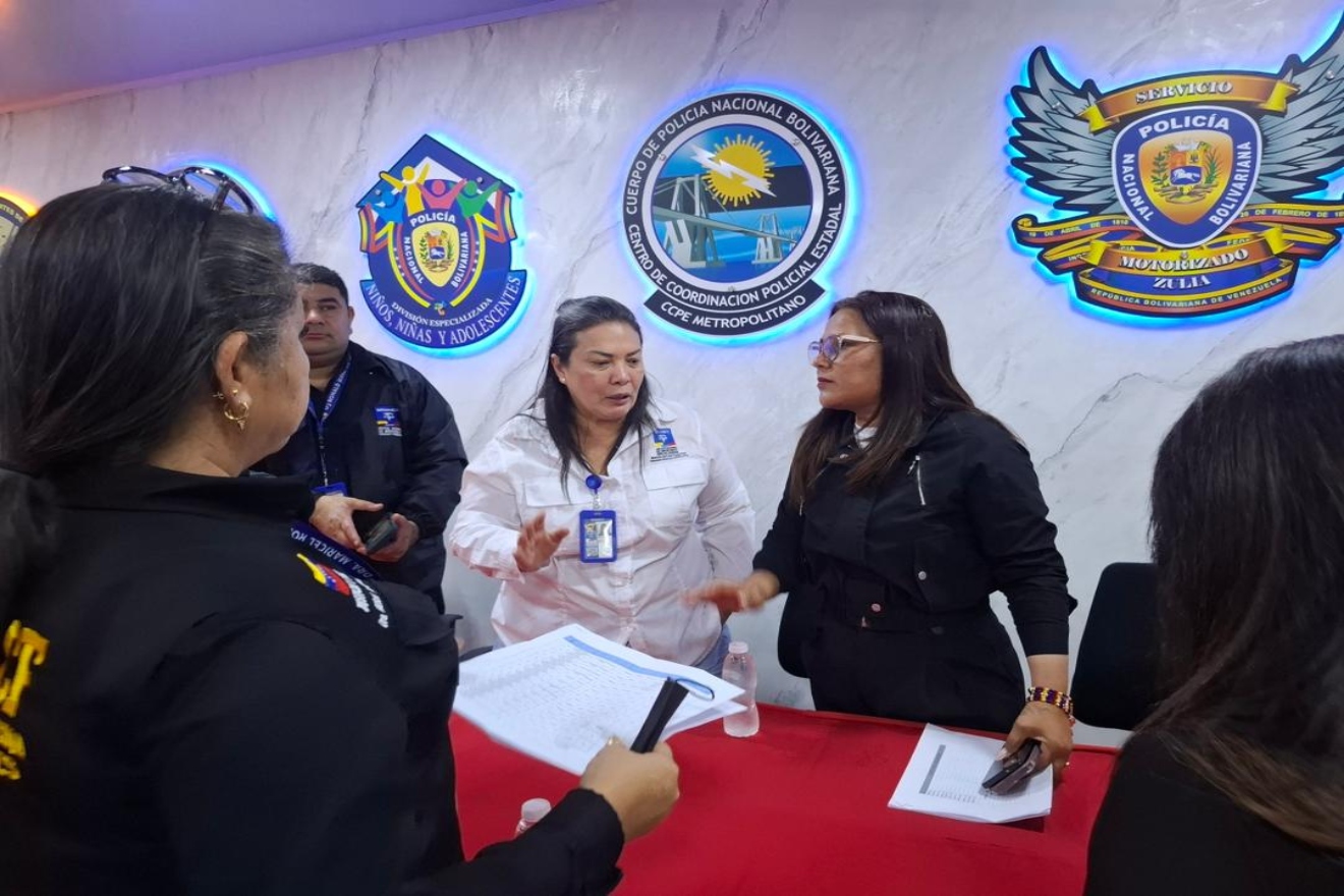 Operativos11
