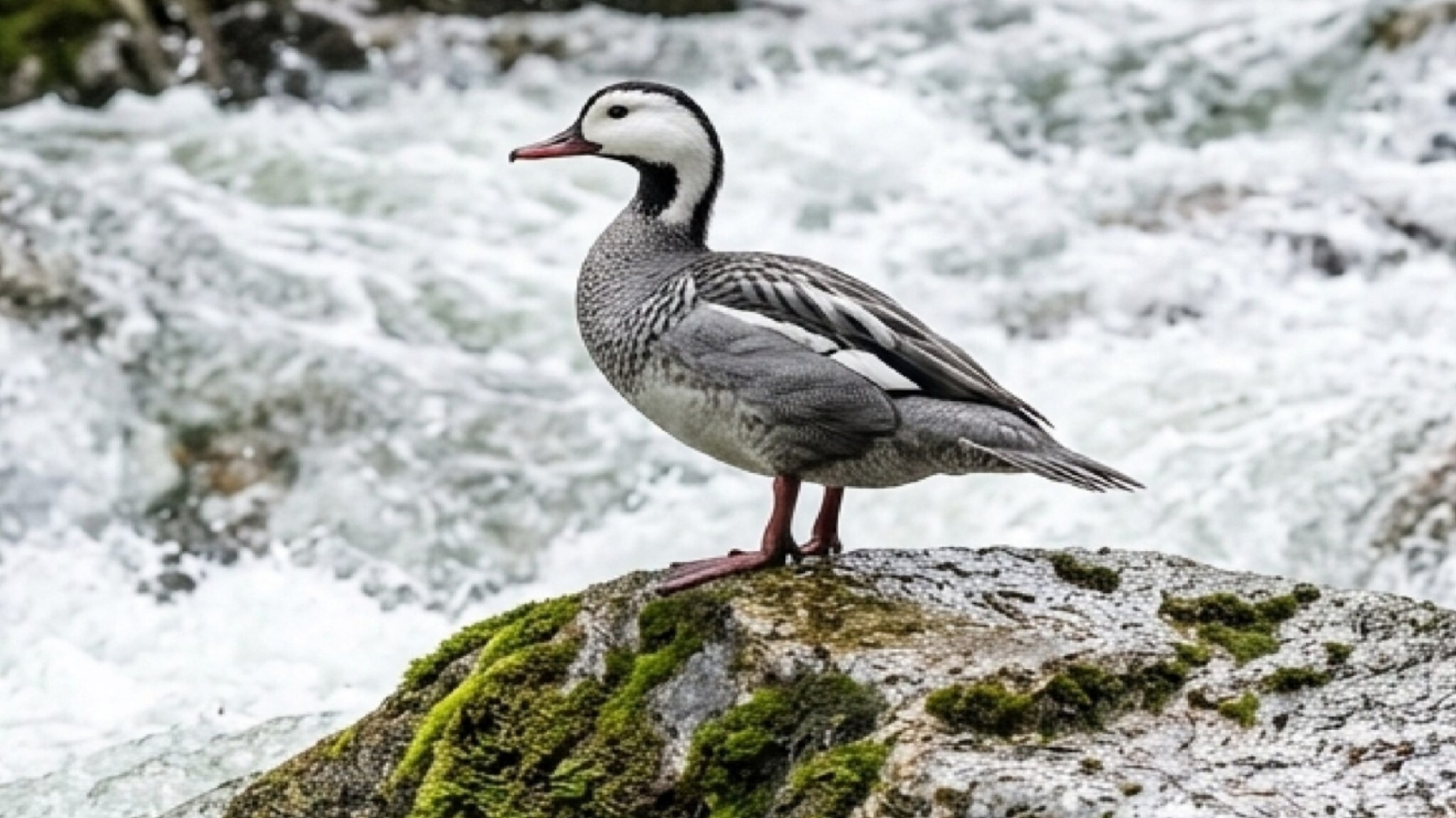 Pato de torrentes44