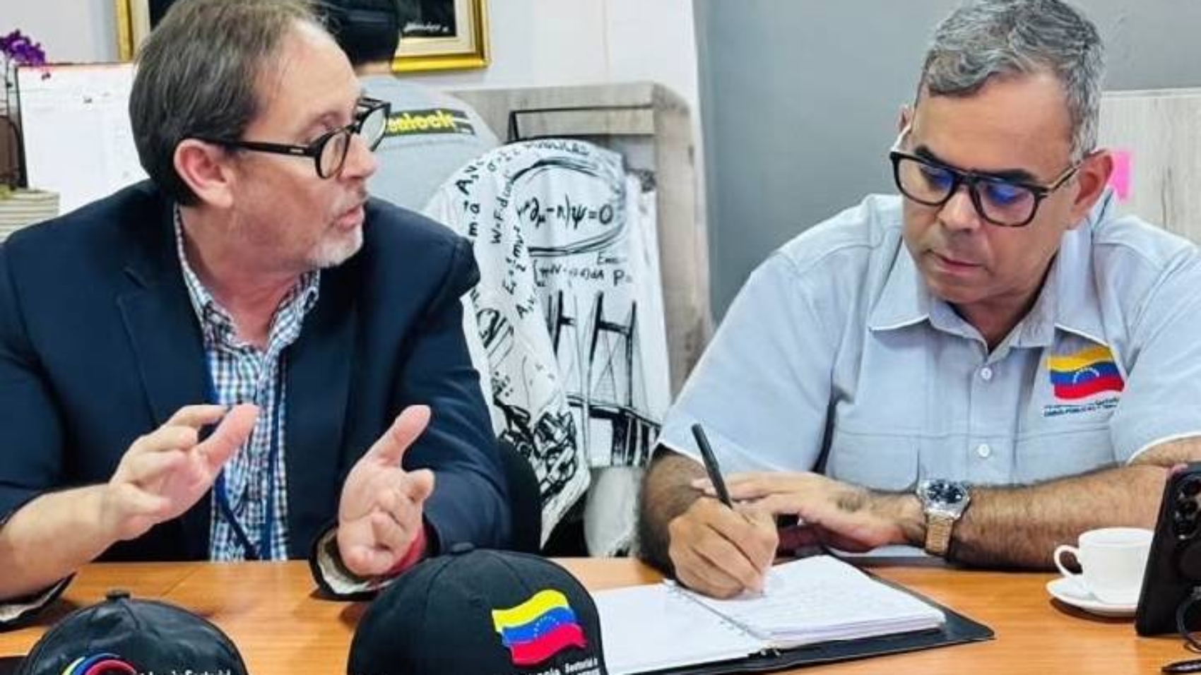 Proyecto-nuevo-21