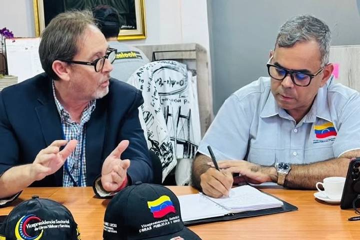 Proyecto-nuevo-21