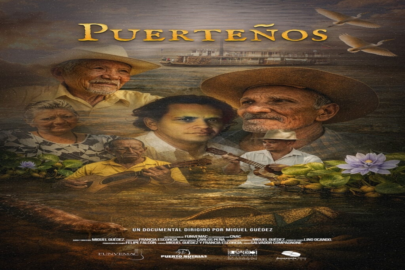 Puerteños22