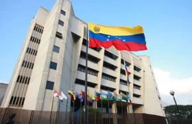 TSJ activa mesa situacional para proteger a niños y adolescentes