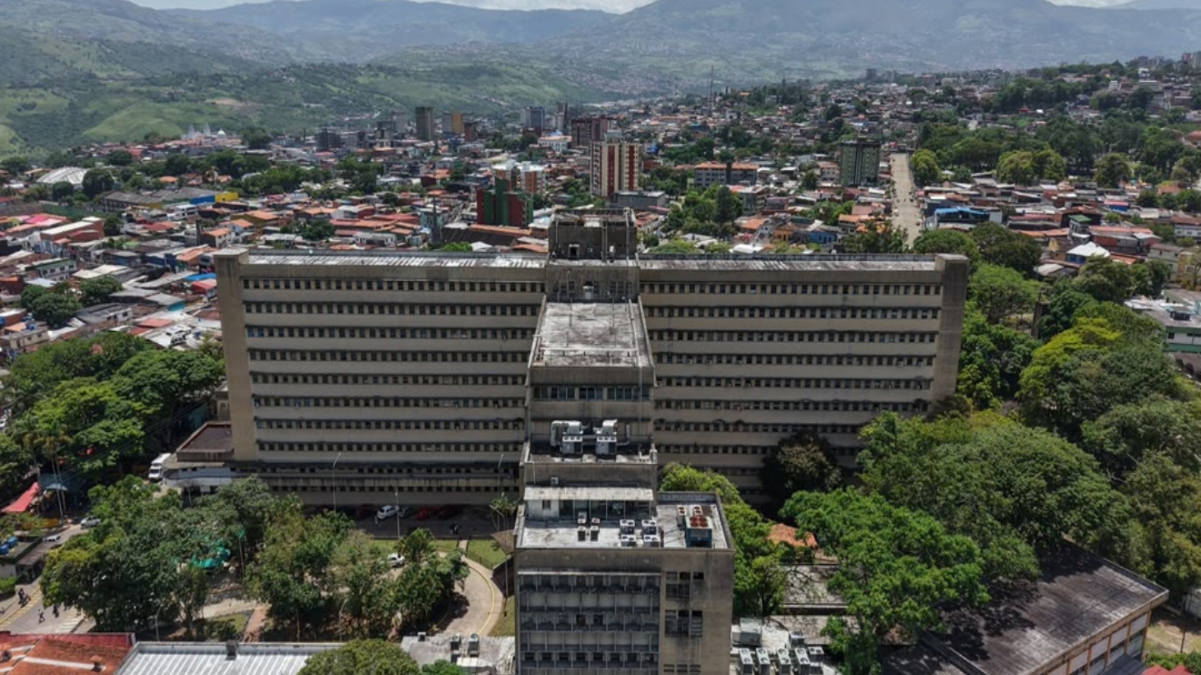 Táchira (2)88