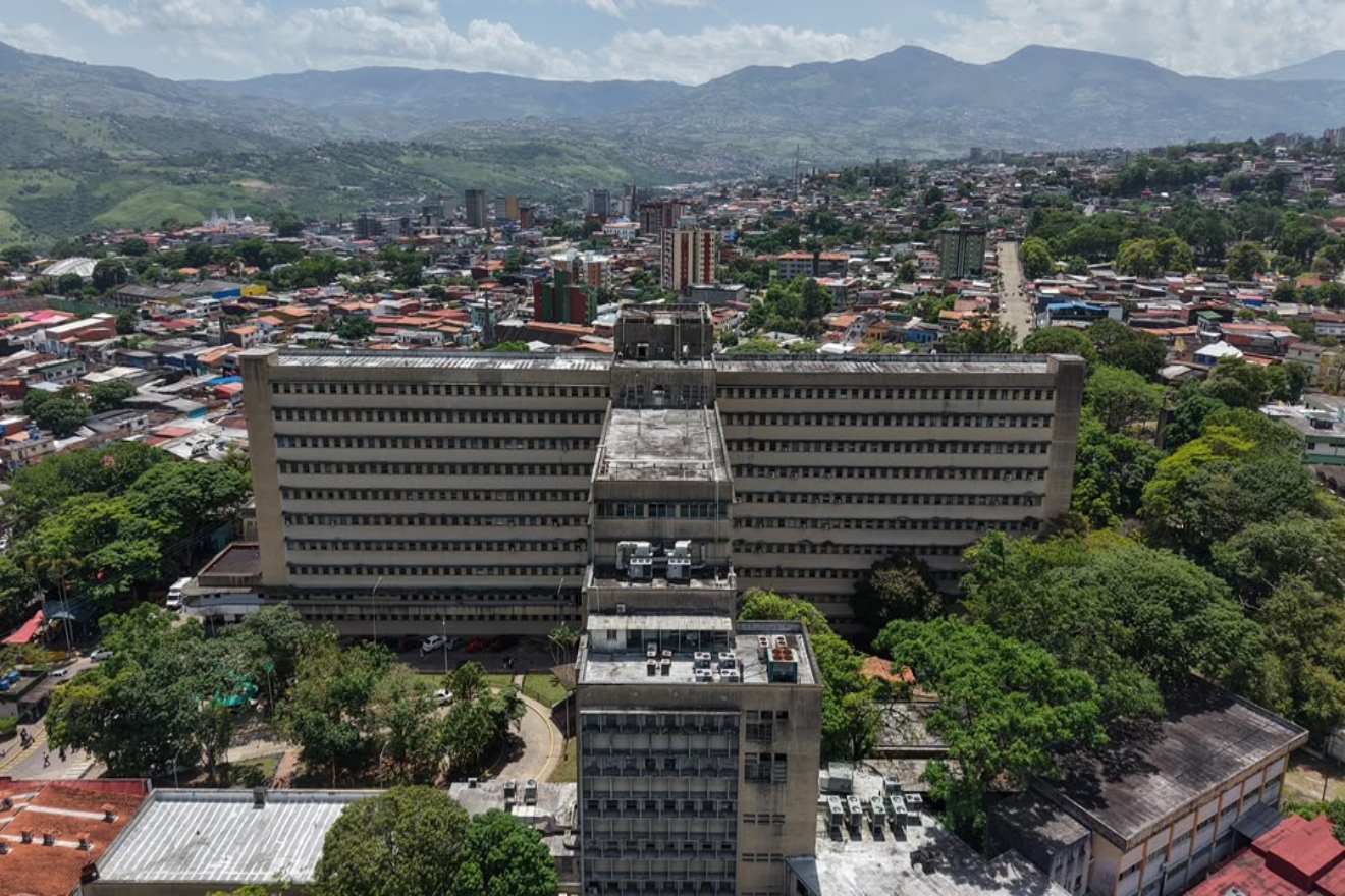 Táchira (2)88