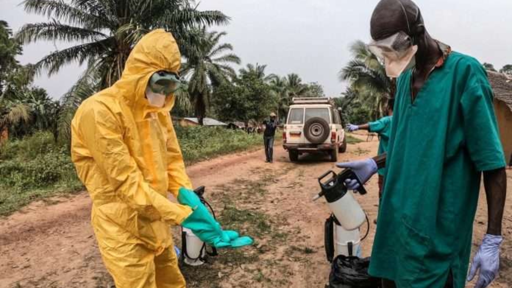 Uganda-ebola-696x429