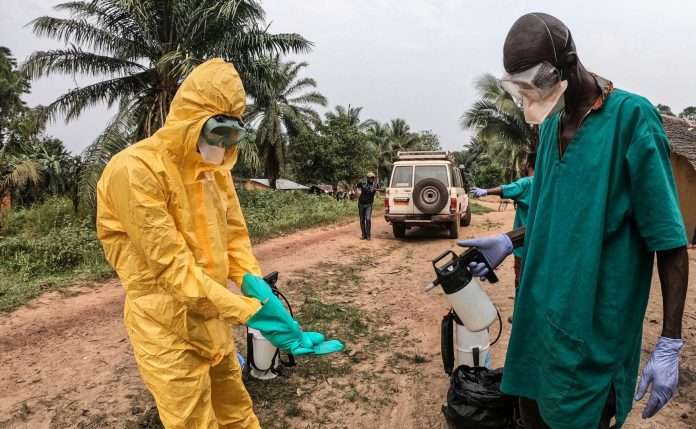Uganda-ebola-696x429