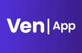 VenApp habilitó la categoría especial para centralizar reportes ciudadanos