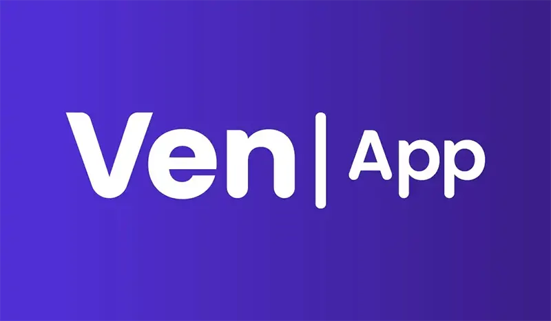 VenApp
