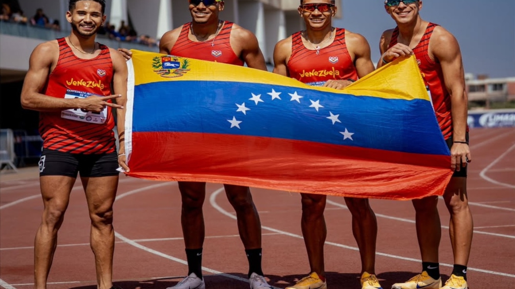 Venezuela22