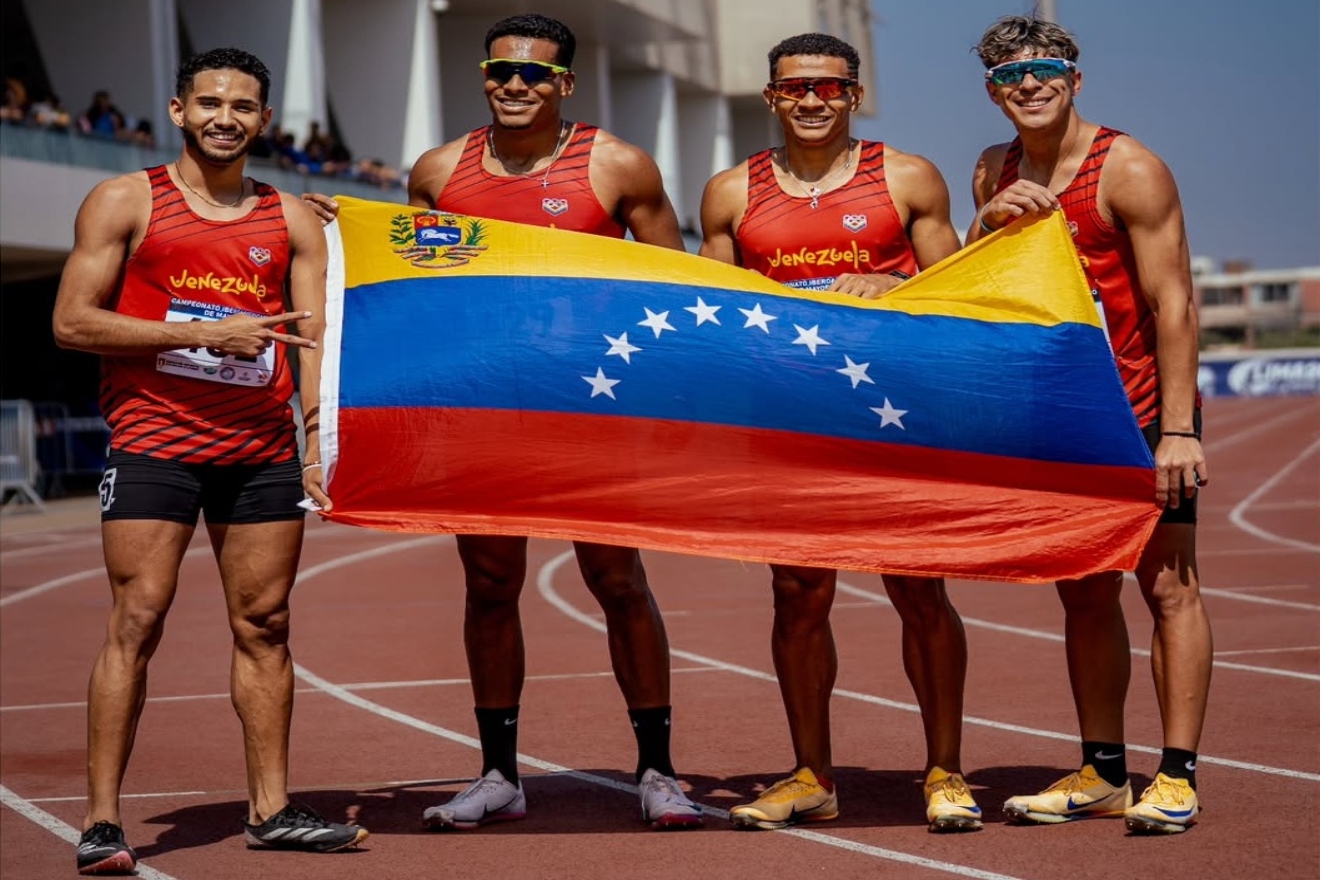 Venezuela22