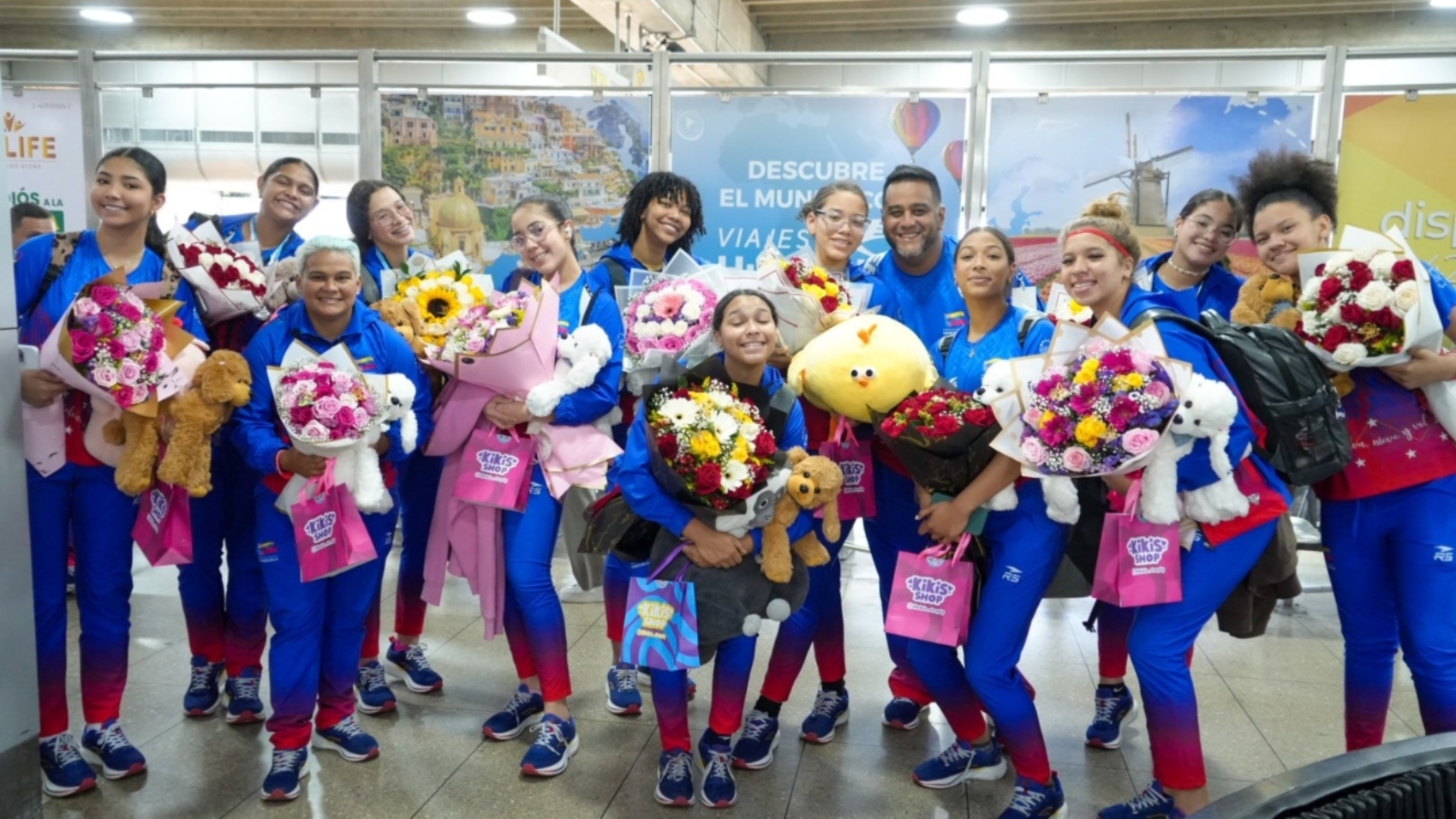 Voleibol (1)33