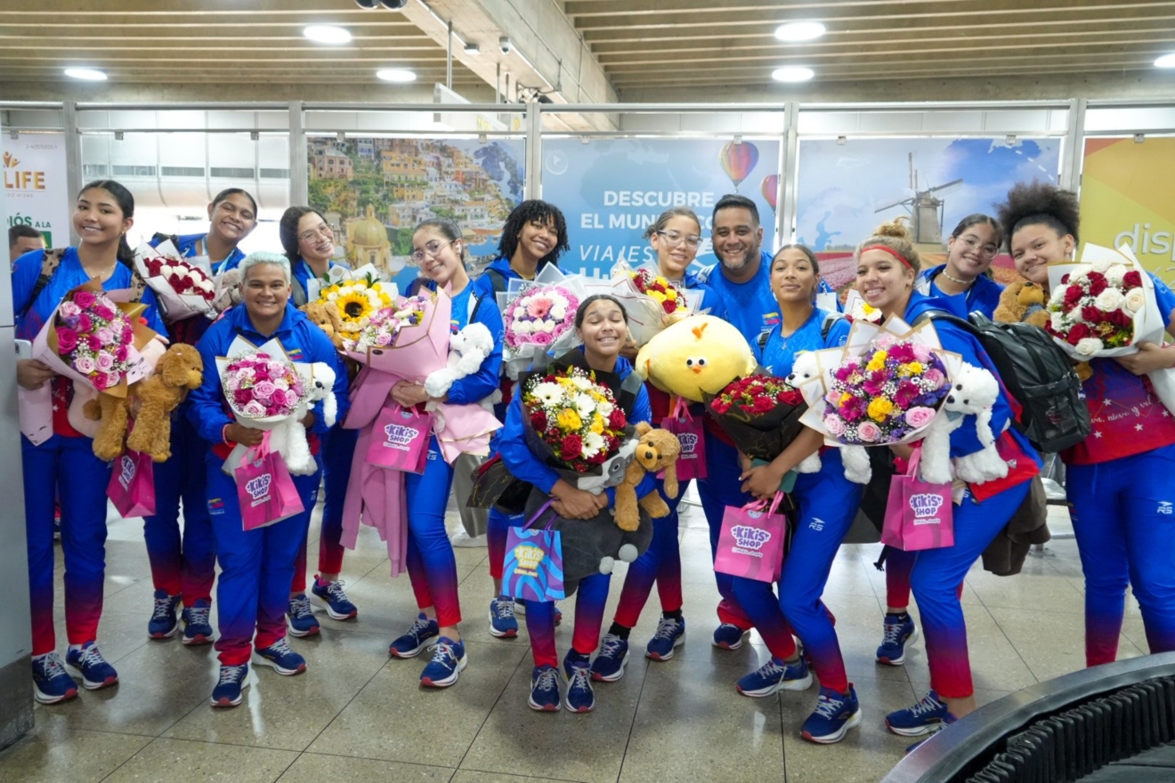 Voleibol (1)33