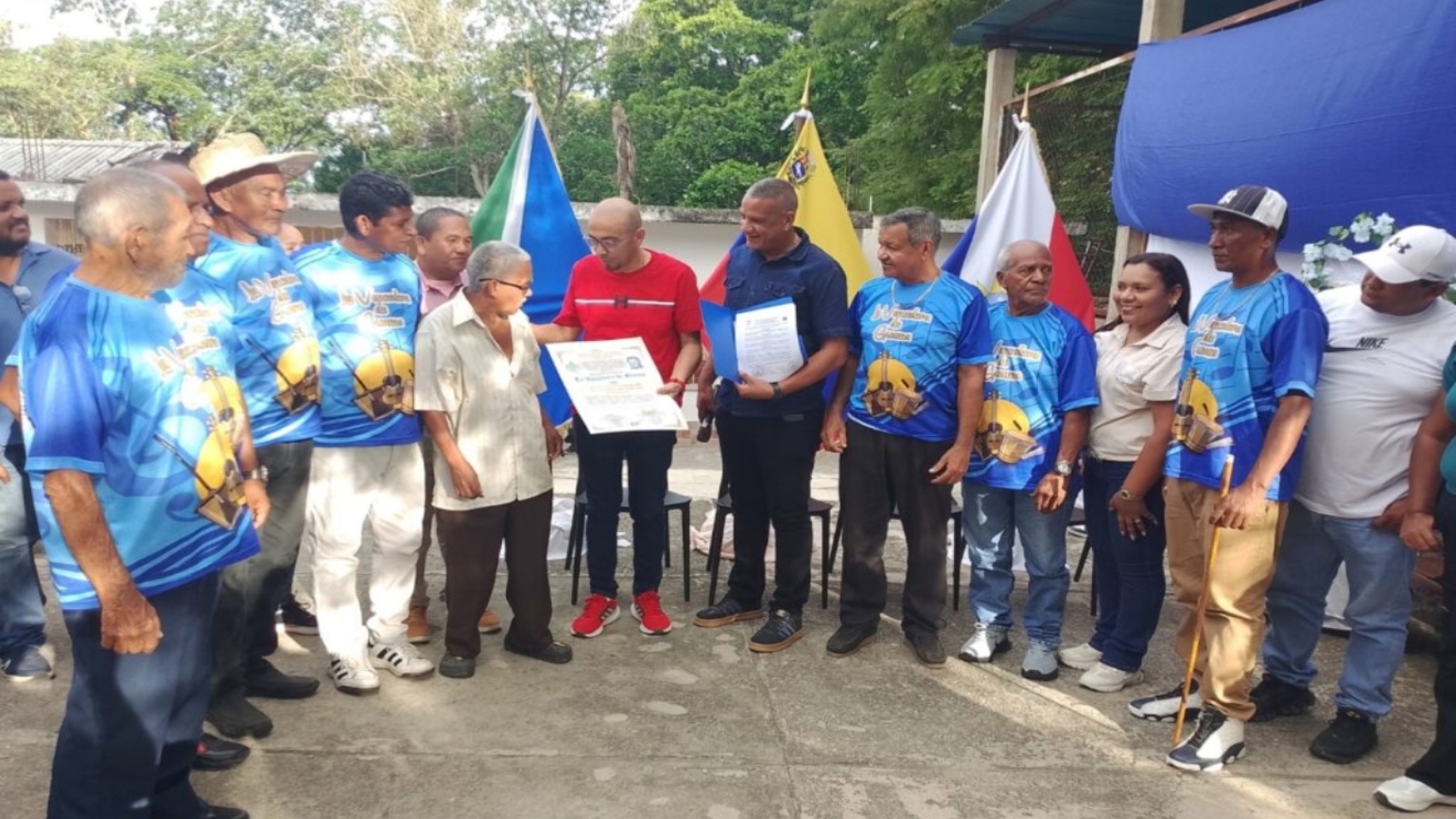 Yaracuy (11)22