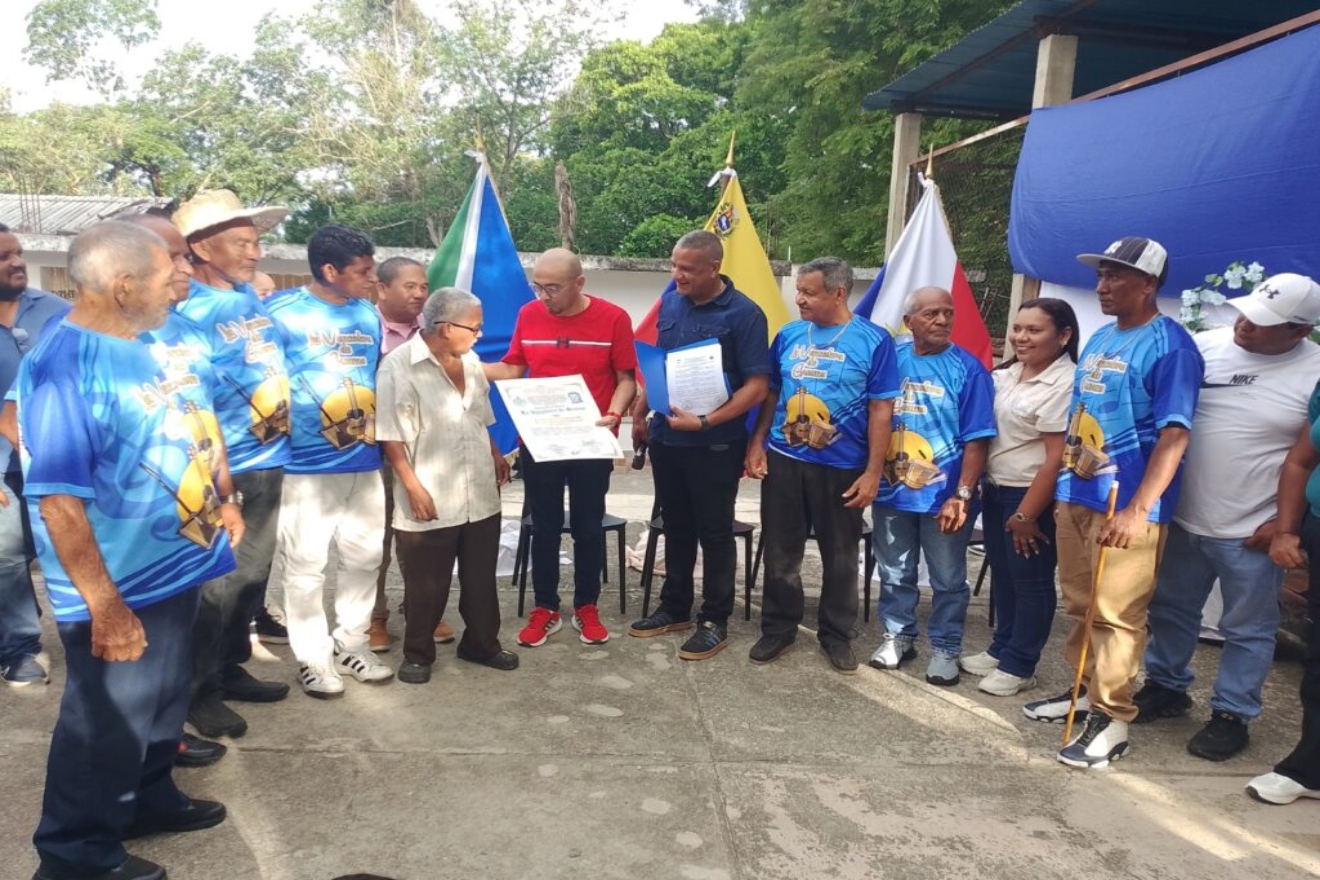 Yaracuy (11)22