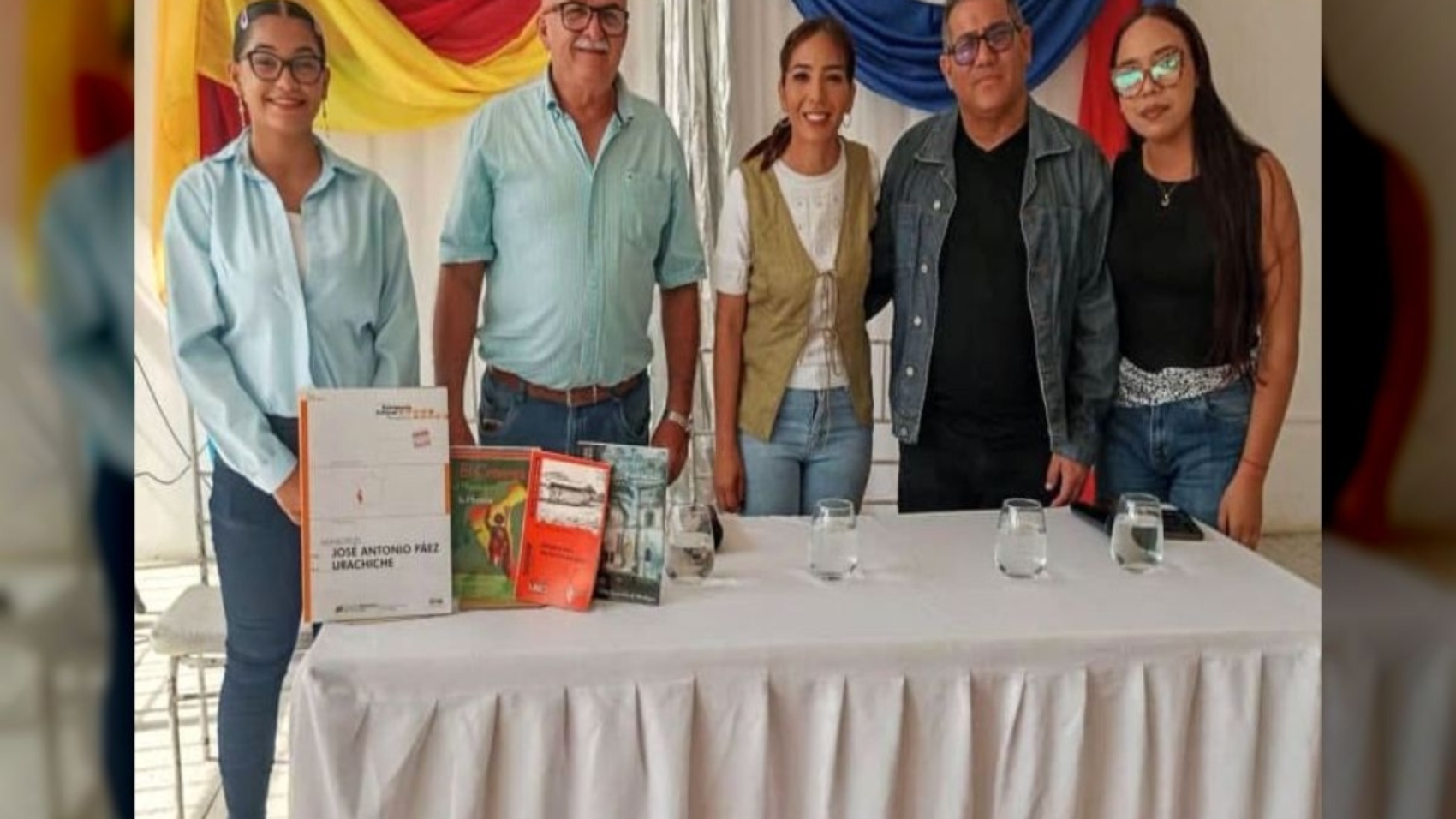 Yaracuy (7)11