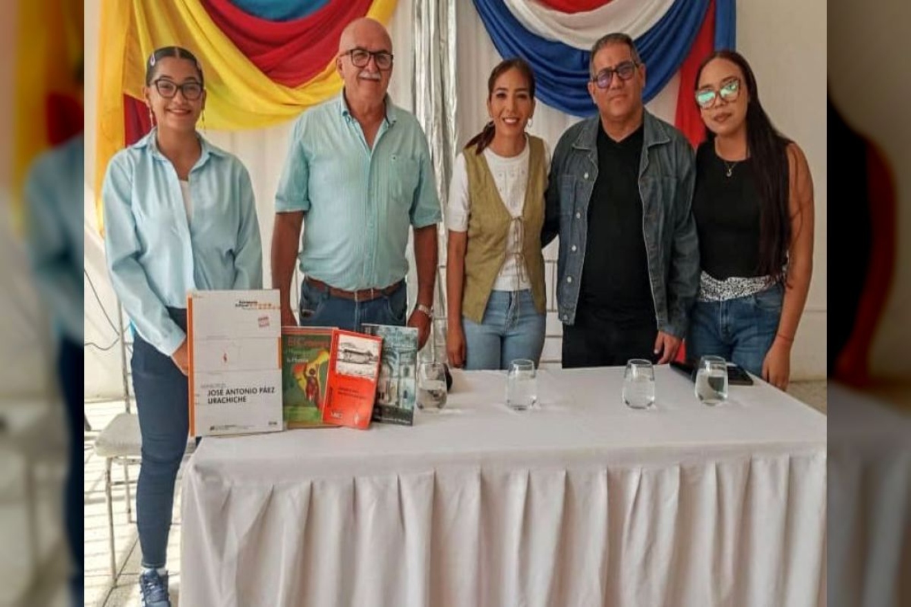 Yaracuy (7)11