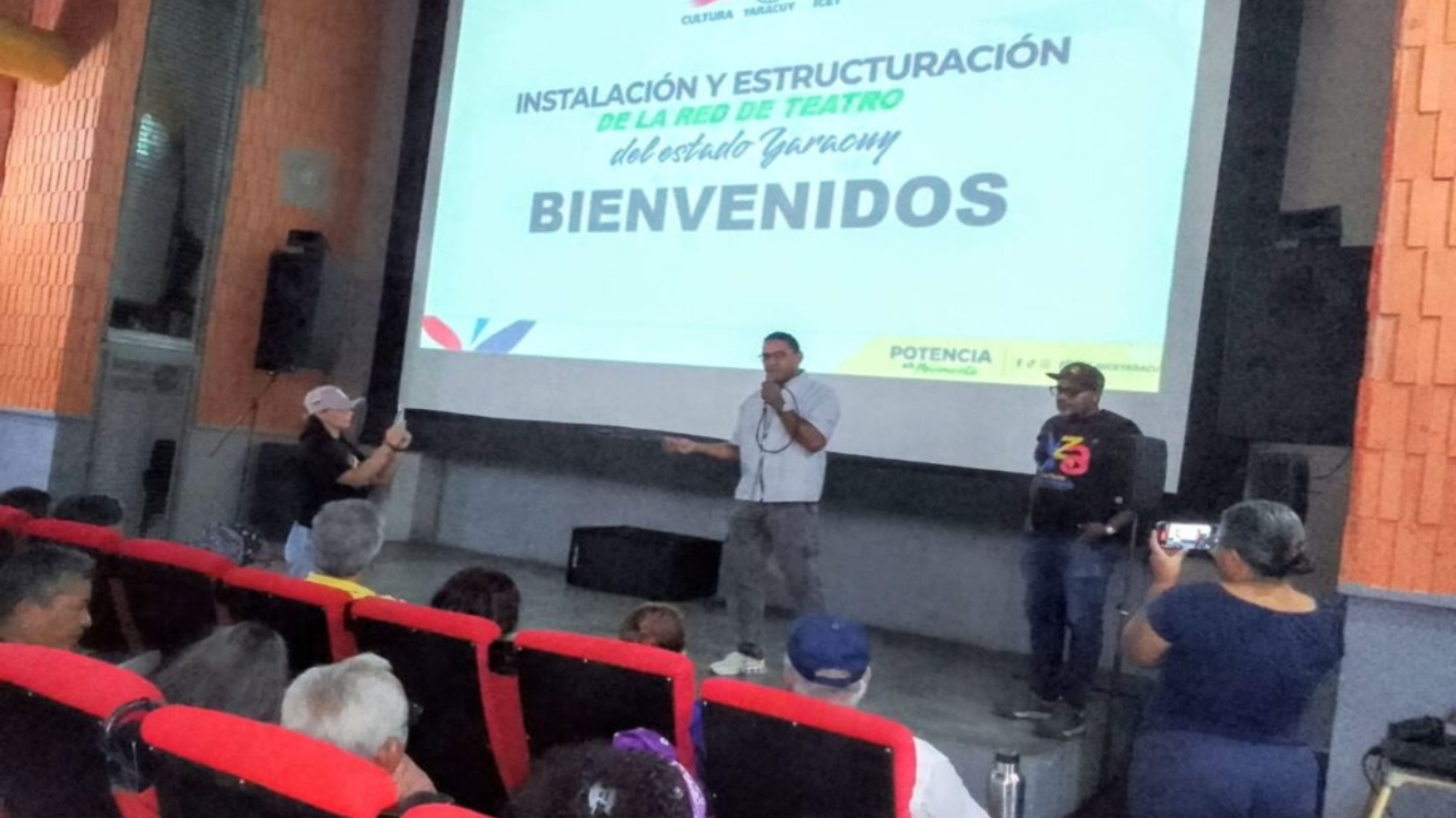 Yaracuy (8)44