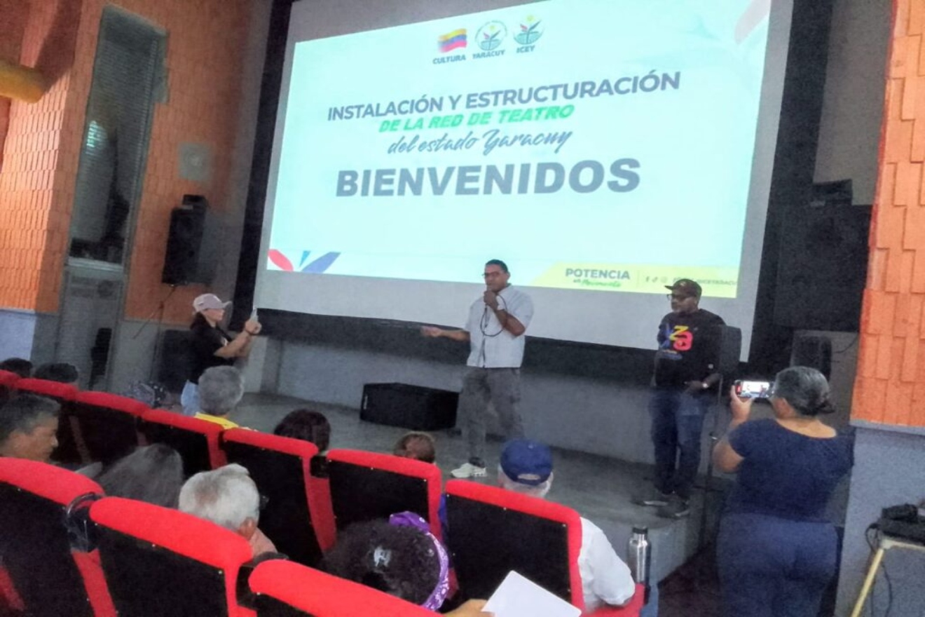 Yaracuy (8)44