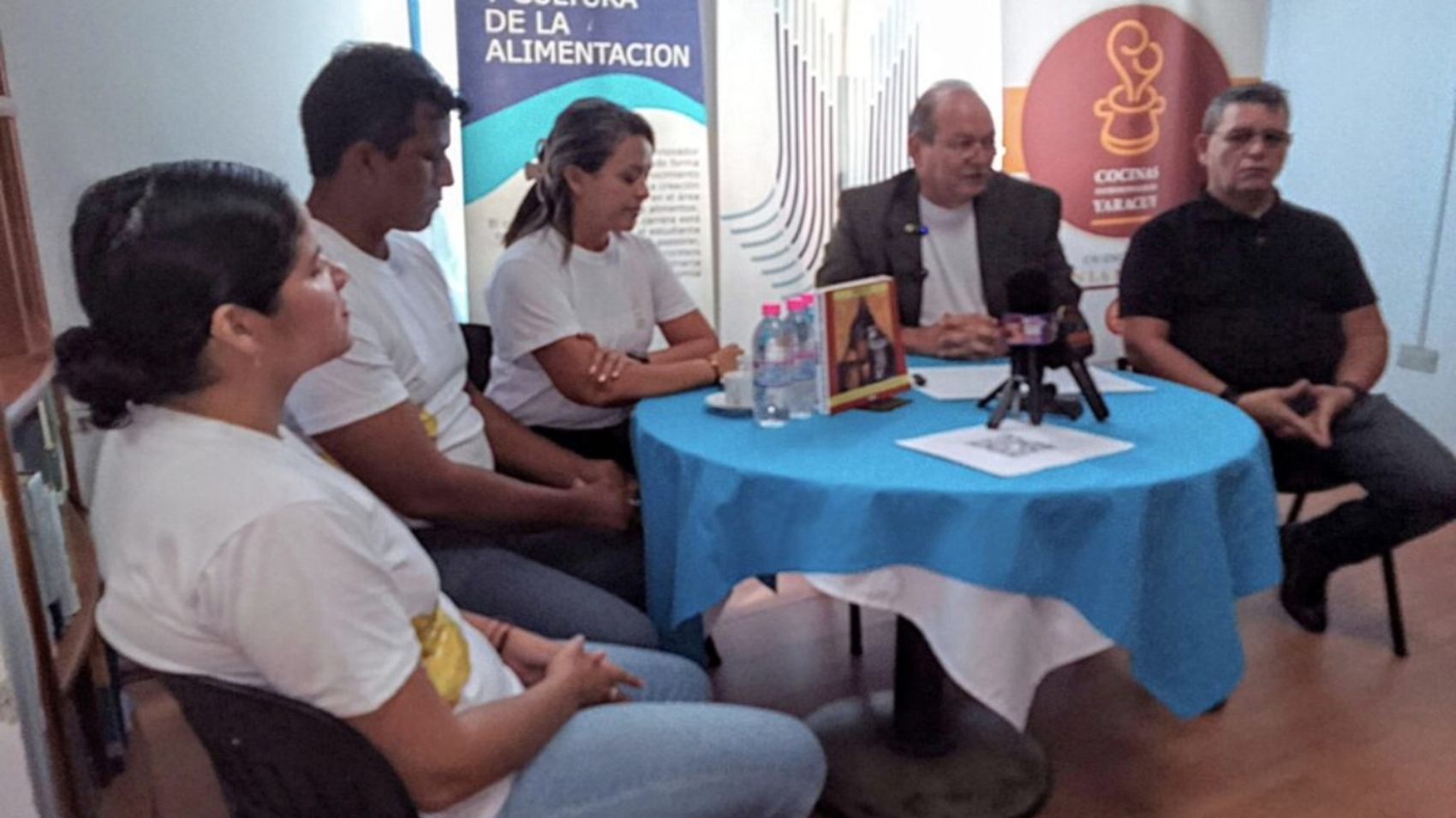 Yaracuy (9)33