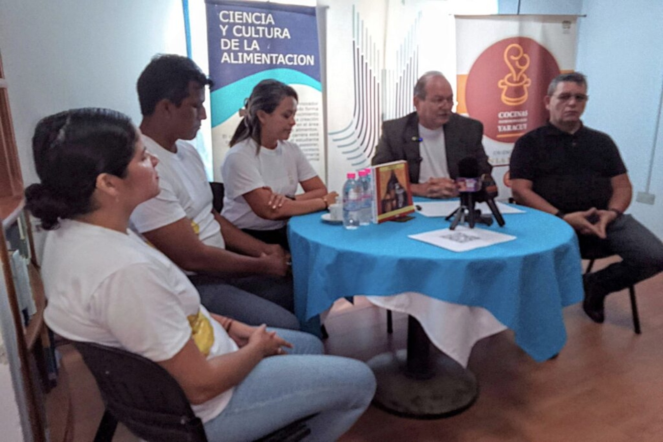 Yaracuy (9)33