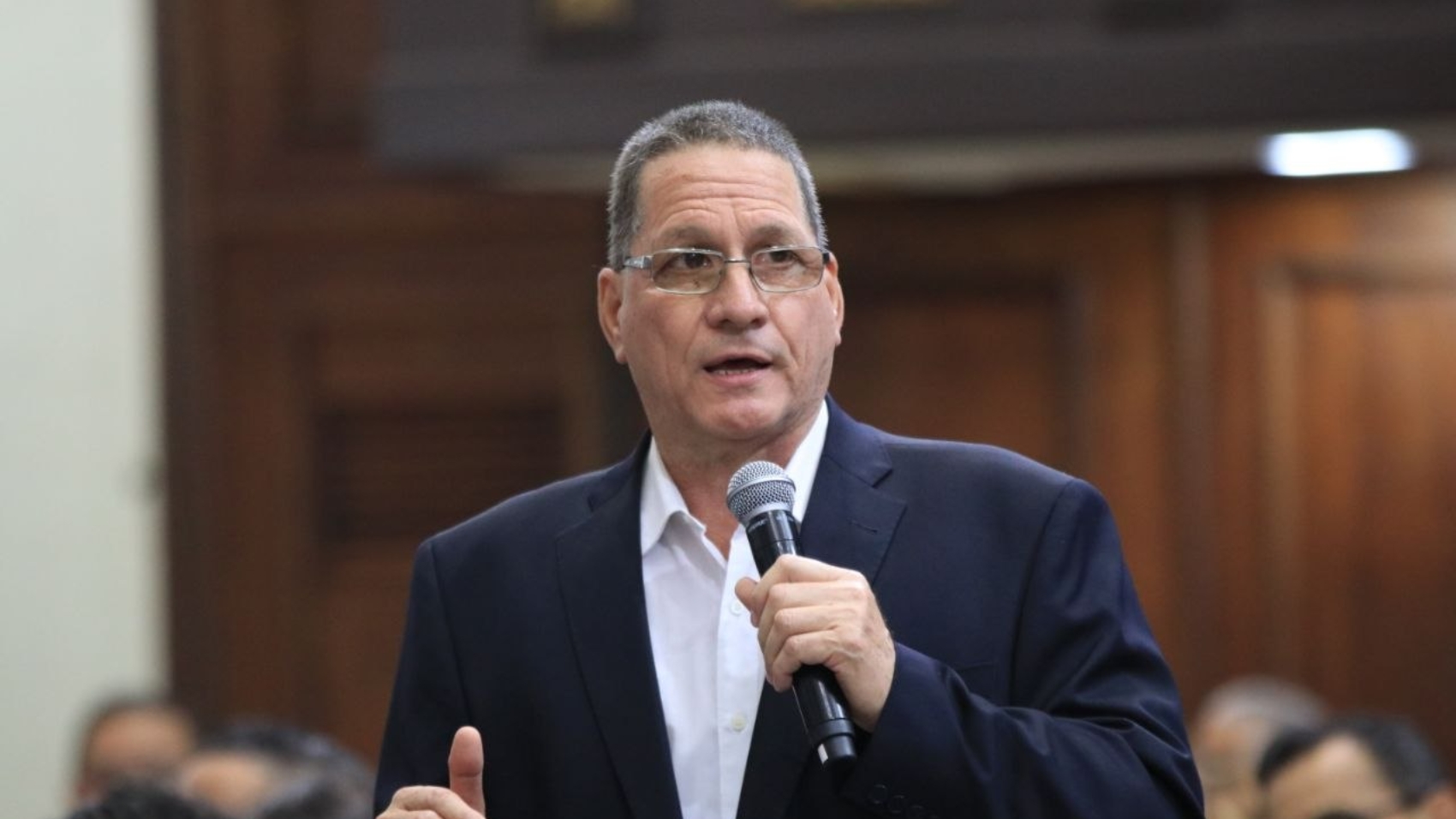 an-aprueba-18-articulos-del-proyecto-de-ley-del-cacao-20260609215904