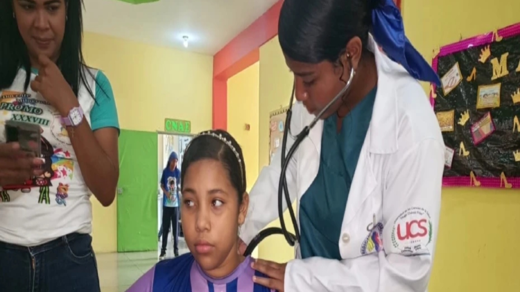 aragua-144