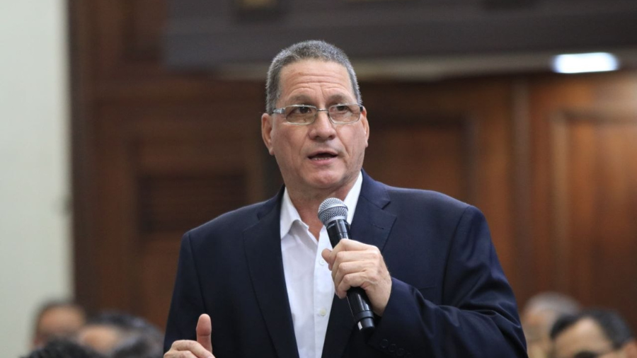 asamblea-nacional-aprueba-los-primeros-18-articulos-de-la-ley-para-el-fomento-y-promocion-del-cacao-62299