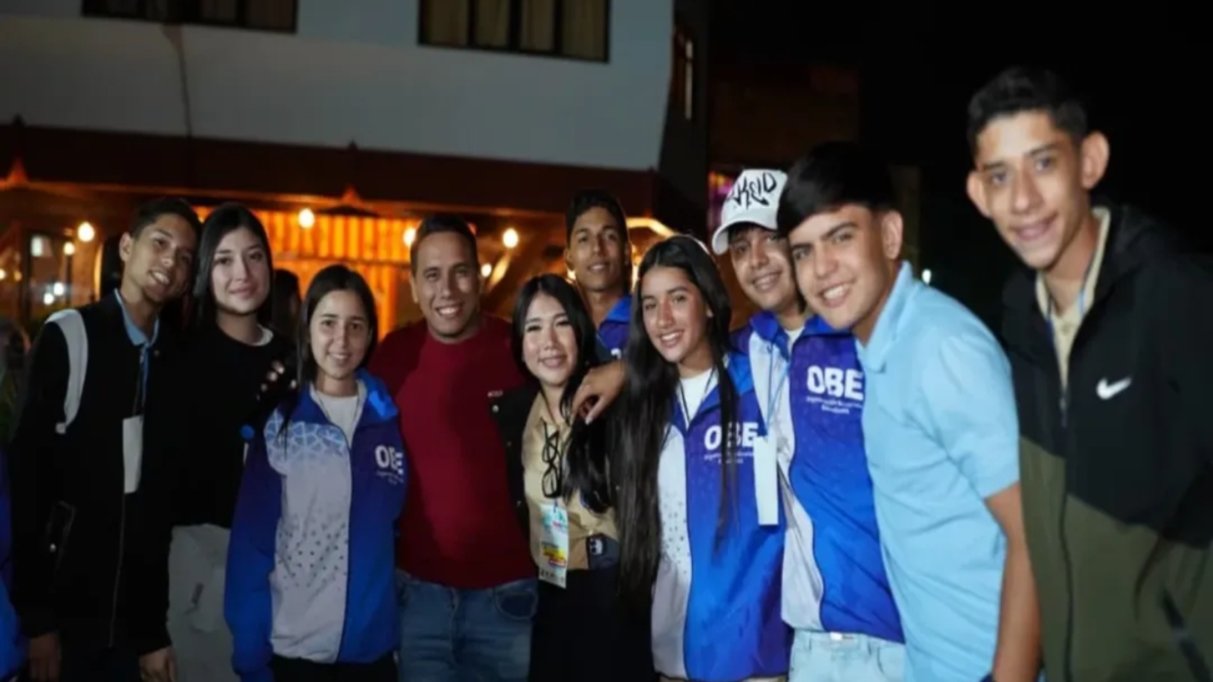 astronomía (1)22