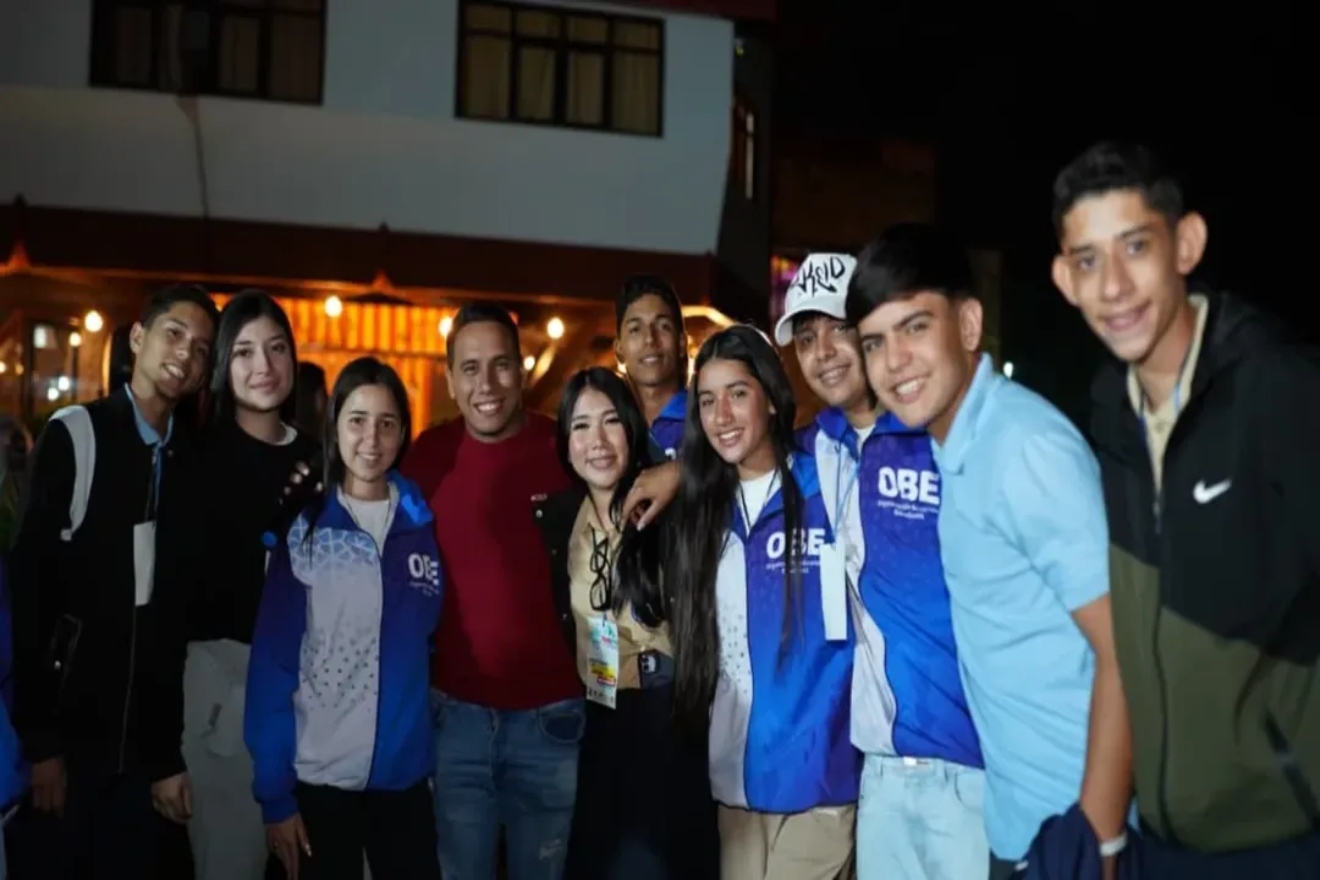 astronomía (1)22