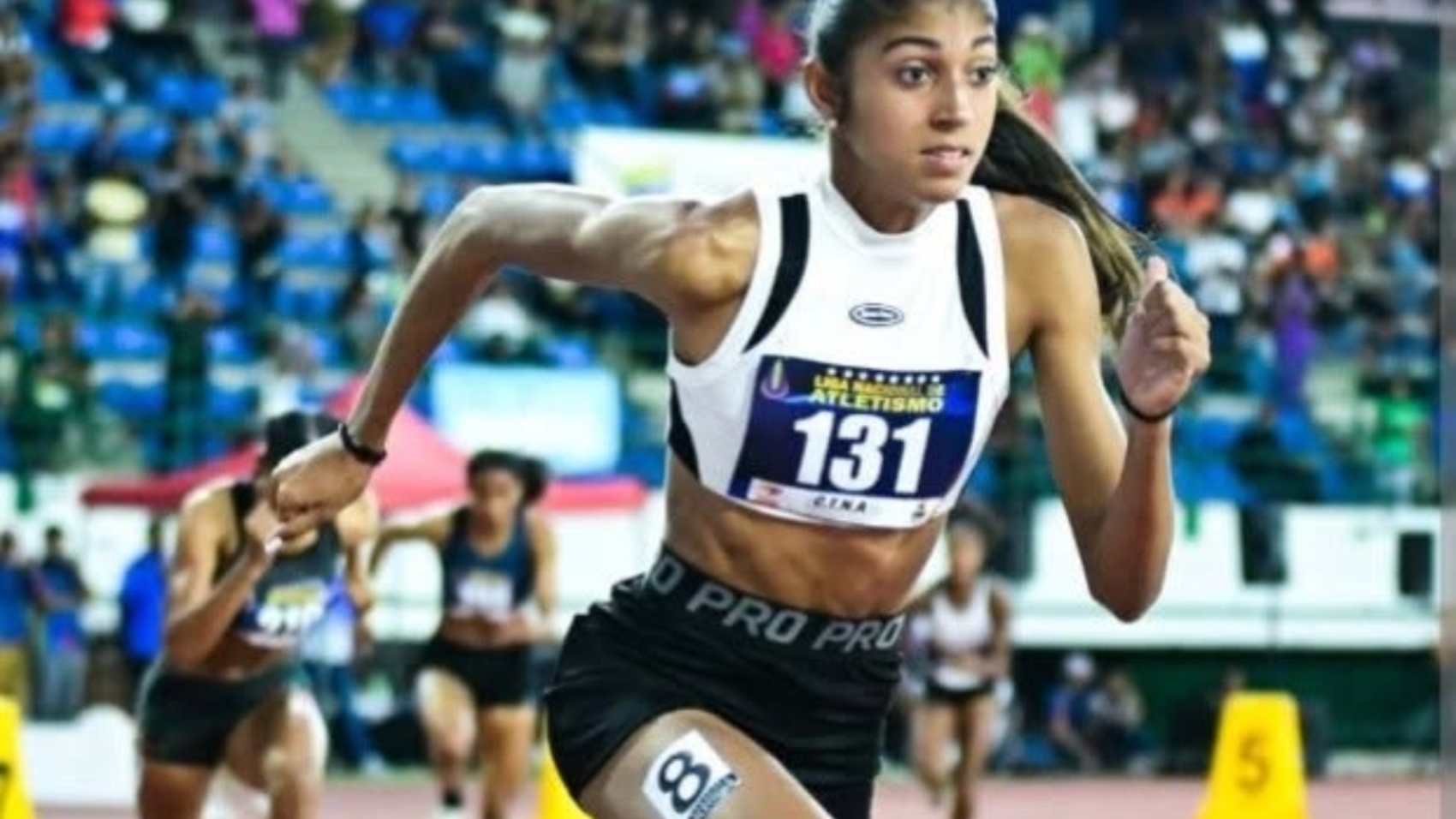 atletismo (2)11