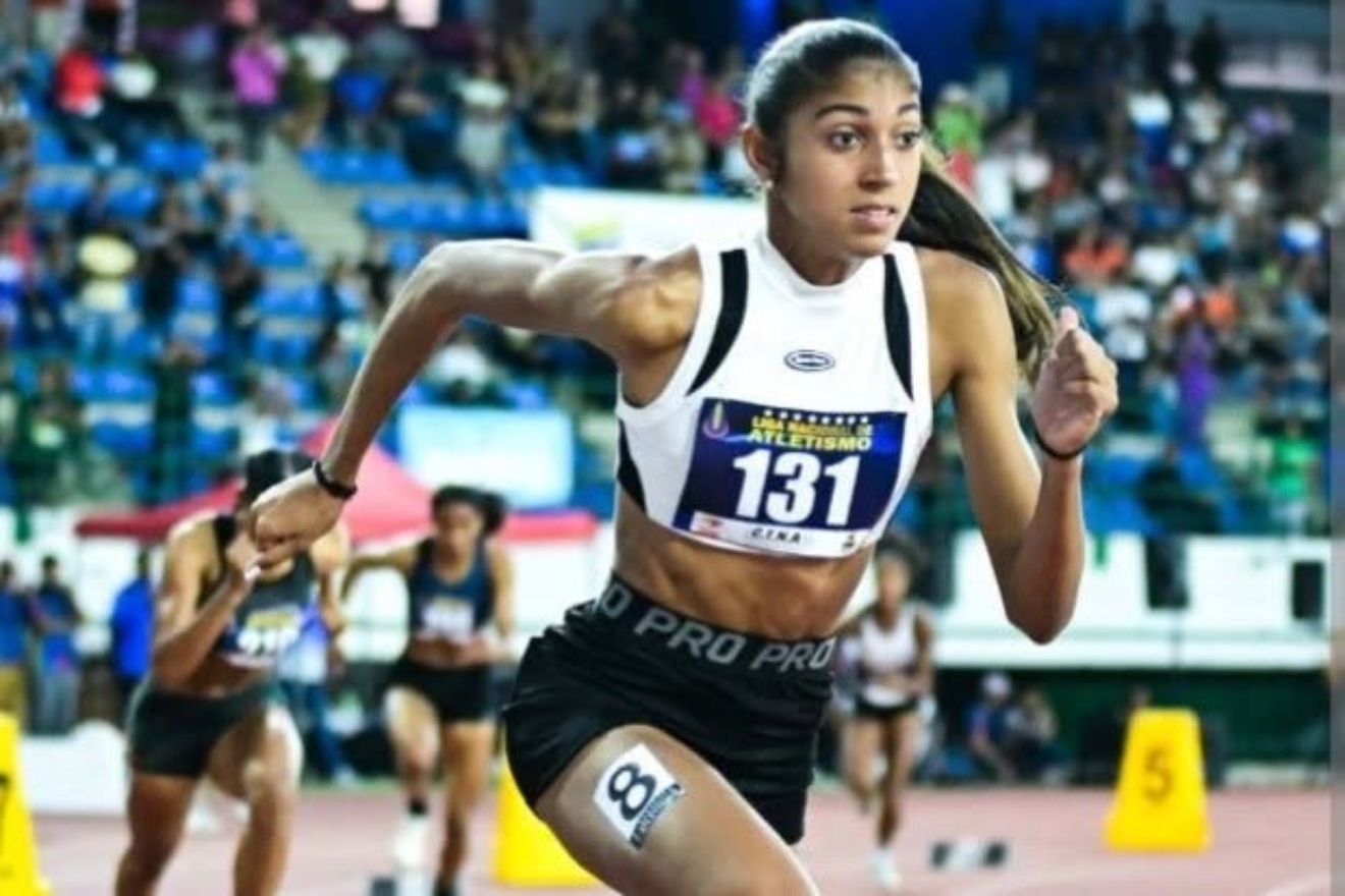 atletismo (2)11