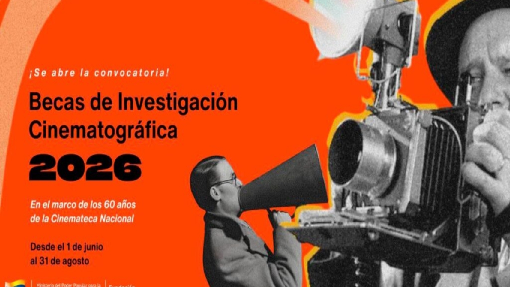 becas33
