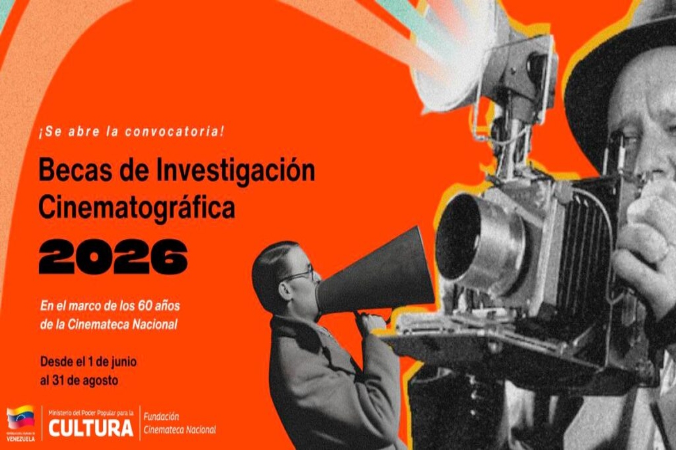 becas33