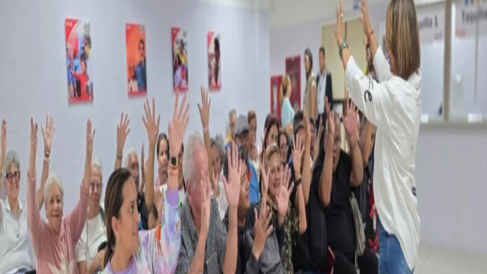 beneficiados33