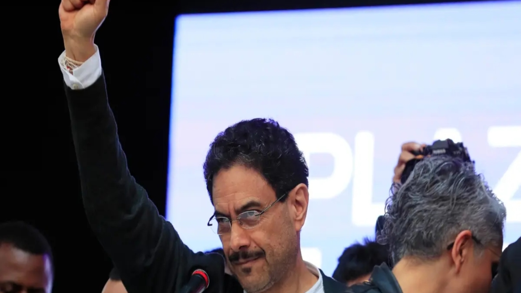cepeda11