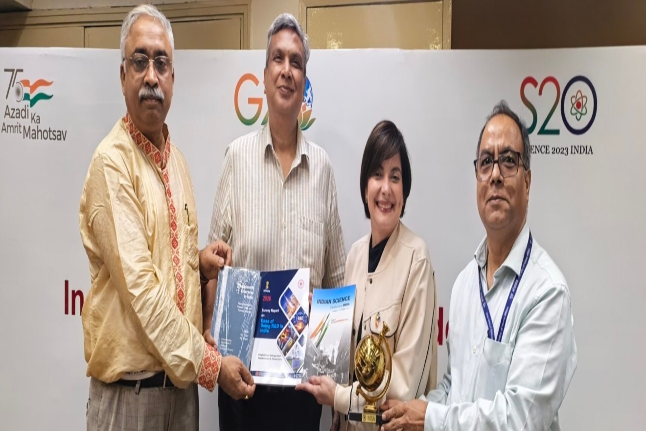 ciencia India1