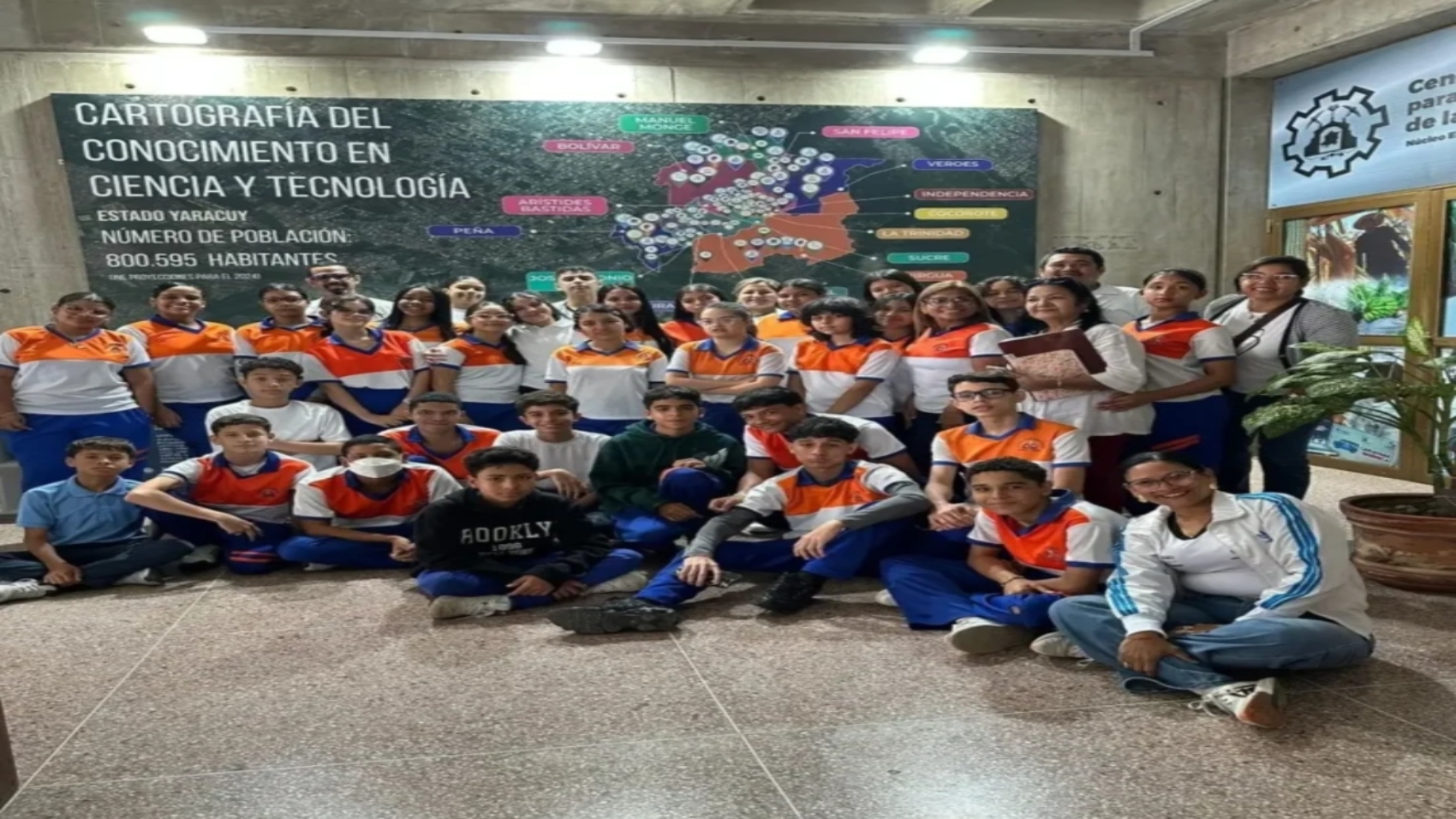 ciencia estudiantes88