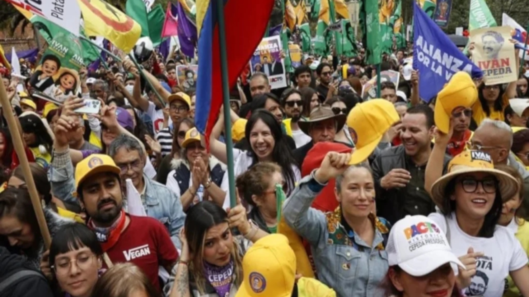 colombia-protestas-88