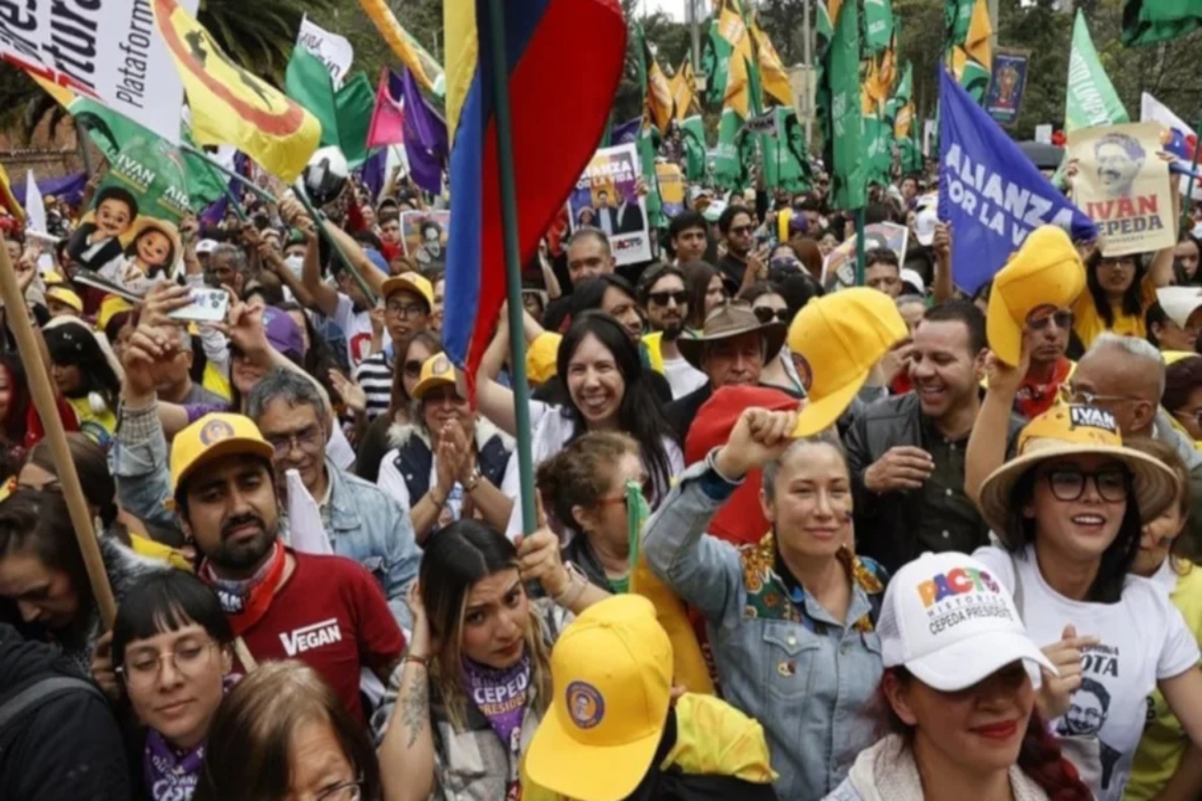 colombia-protestas-88
