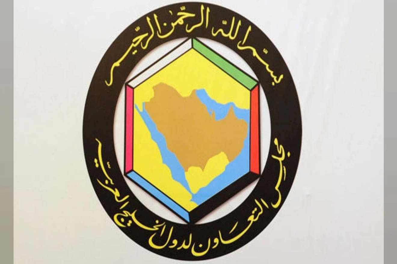 comunidad arabe22