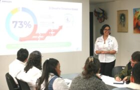 MPPEE trazará estrategias conjuntas para mitigar efectos del cambio climático