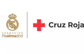 Real Madrid y Florentino Pérez donarán 2.000.000 de euros para las víctimas en Venezuela