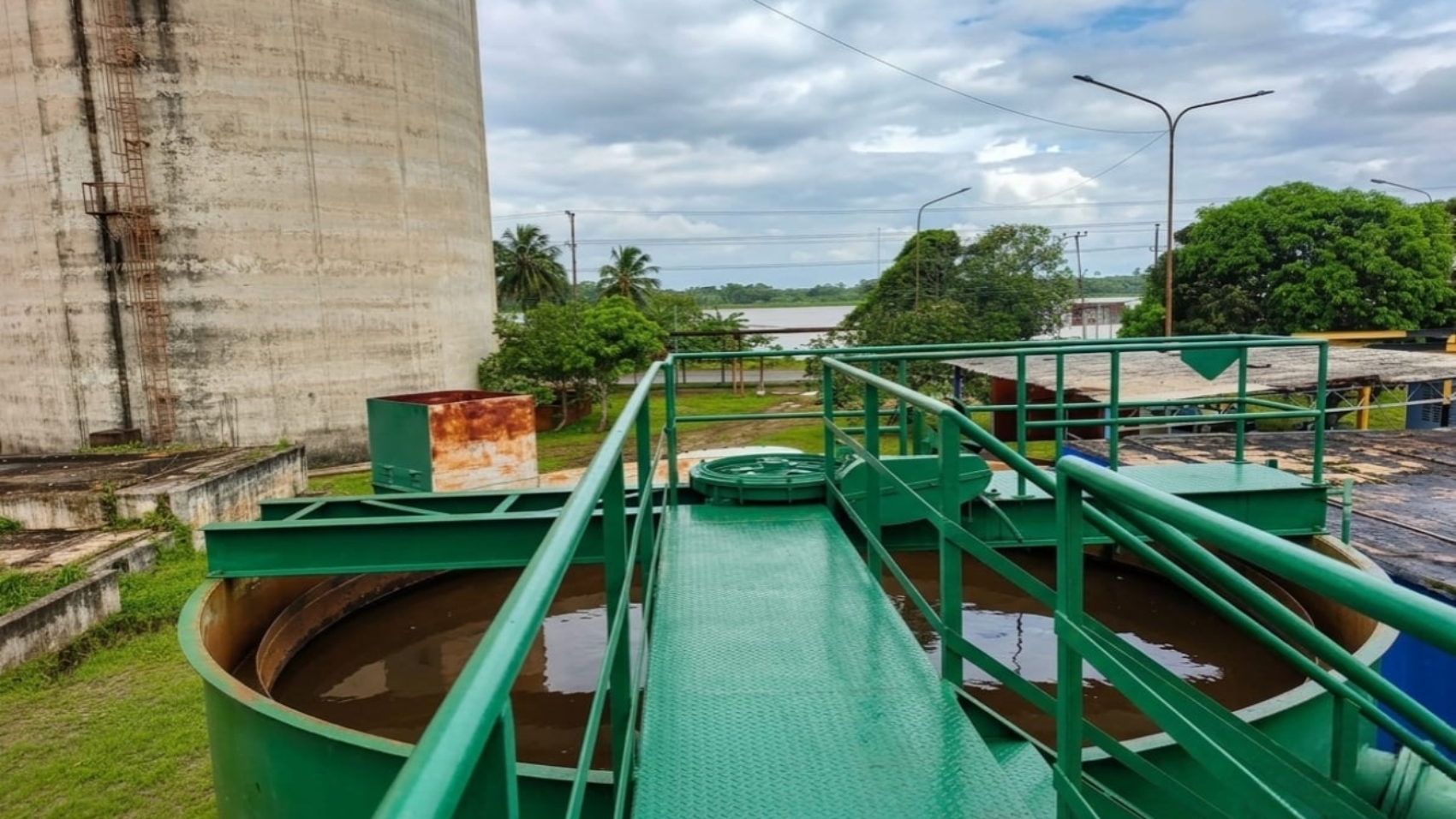delta Amacuro (1)44