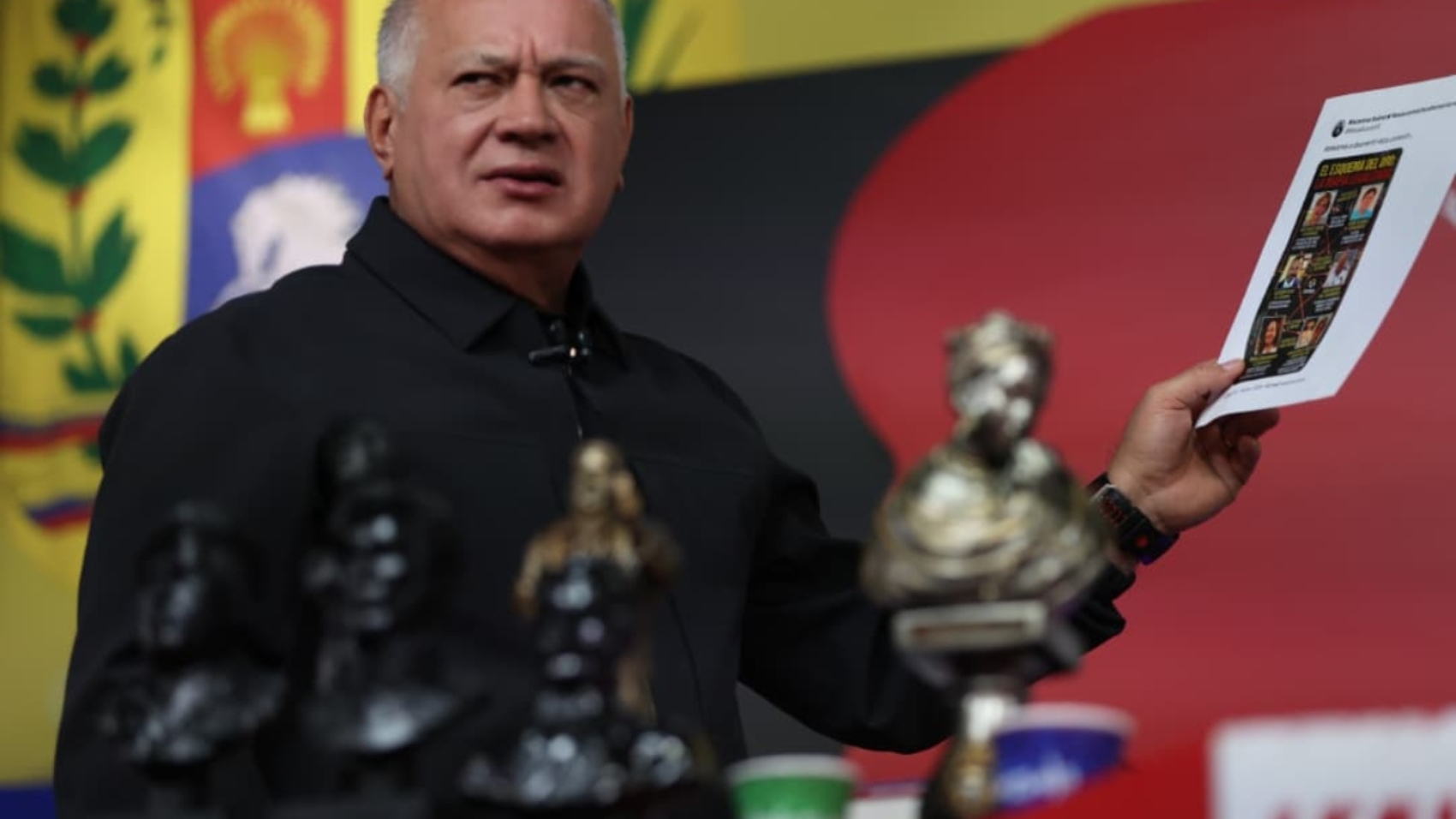 diosdado (2)55