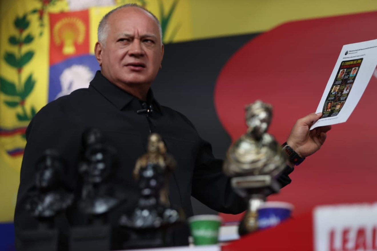 diosdado (2)55