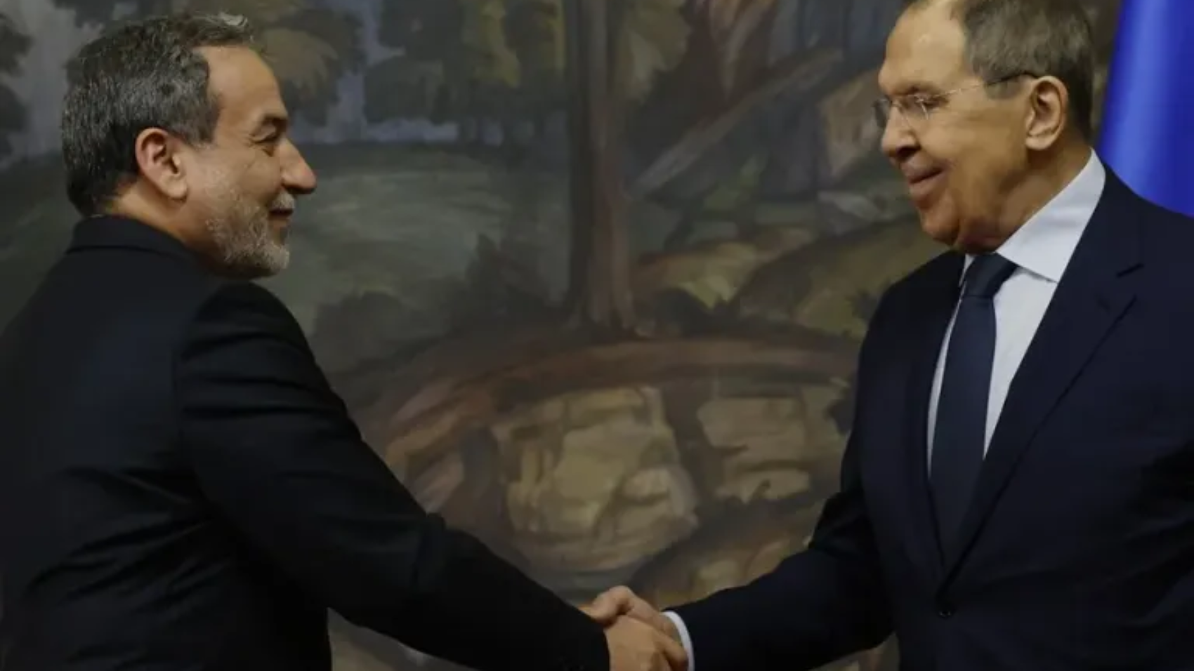 epa7574-russia-iran-diplomacy