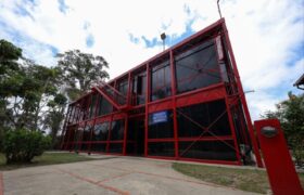 Fiiidt celebra 46 años de innovación y desarrollo tecnológico con mes de actividades conmemorativas