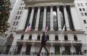 Fiscalía de Nueva York solicita diferir audiencia del presidente Maduro y Cilia Flores para el 22 de julio