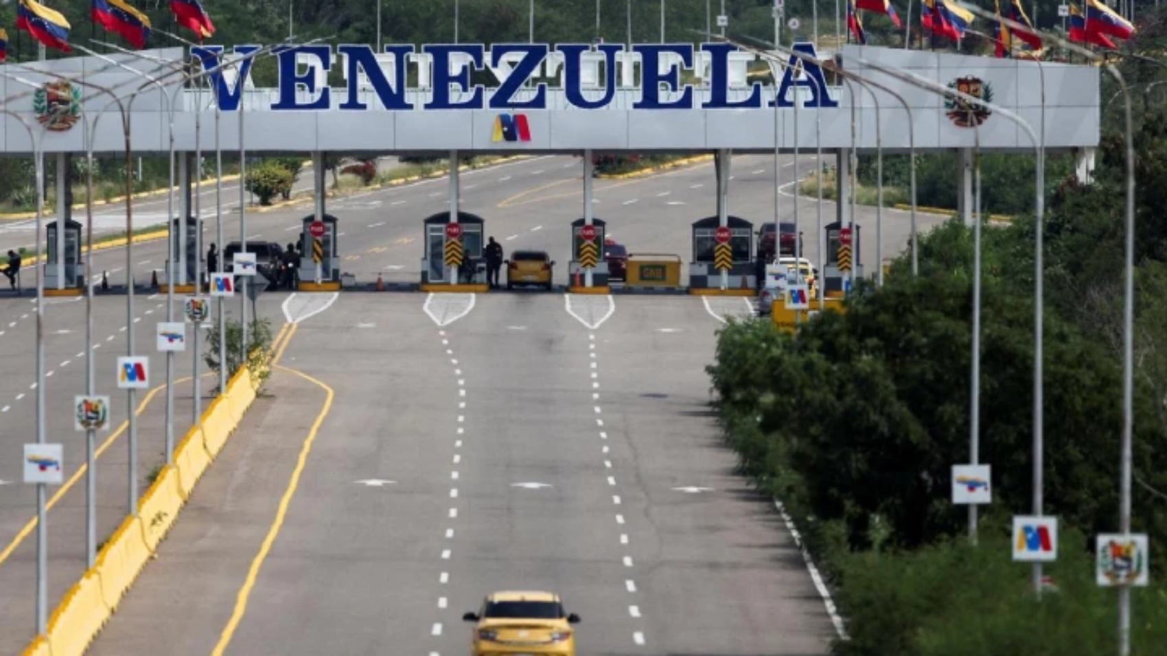 frontera-colombia.jpg