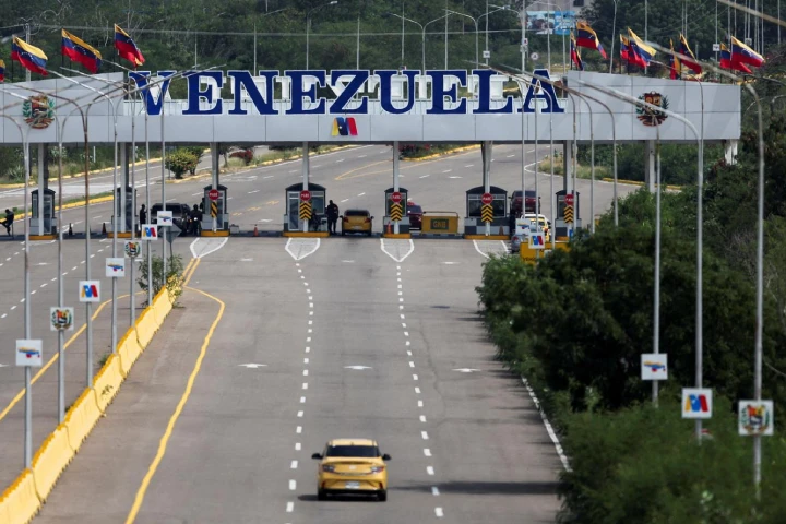 frontera-colombia.jpg